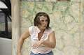 Cendrignon 22 * 4272 x 2848 * (2.78MB)